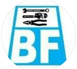 Barros Ferramentas