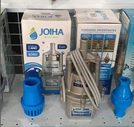 peças de piscina